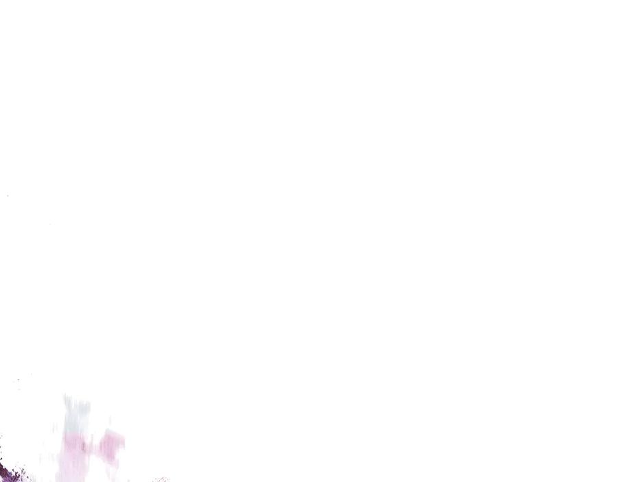 第244页