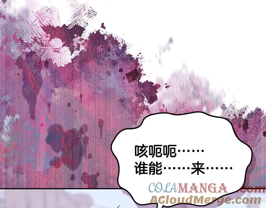 第245页