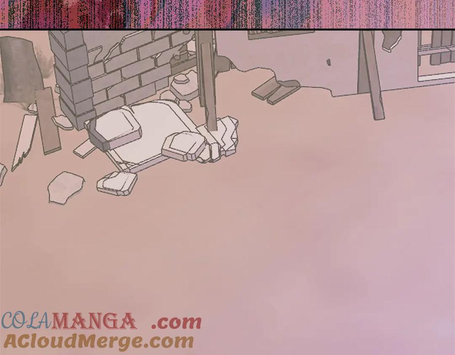 第249页