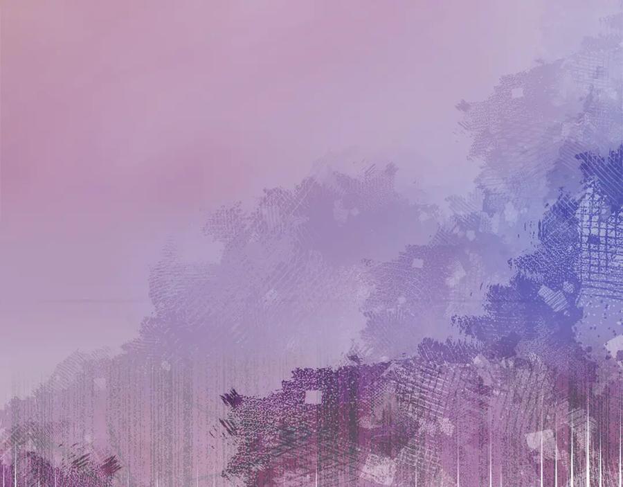 第251页