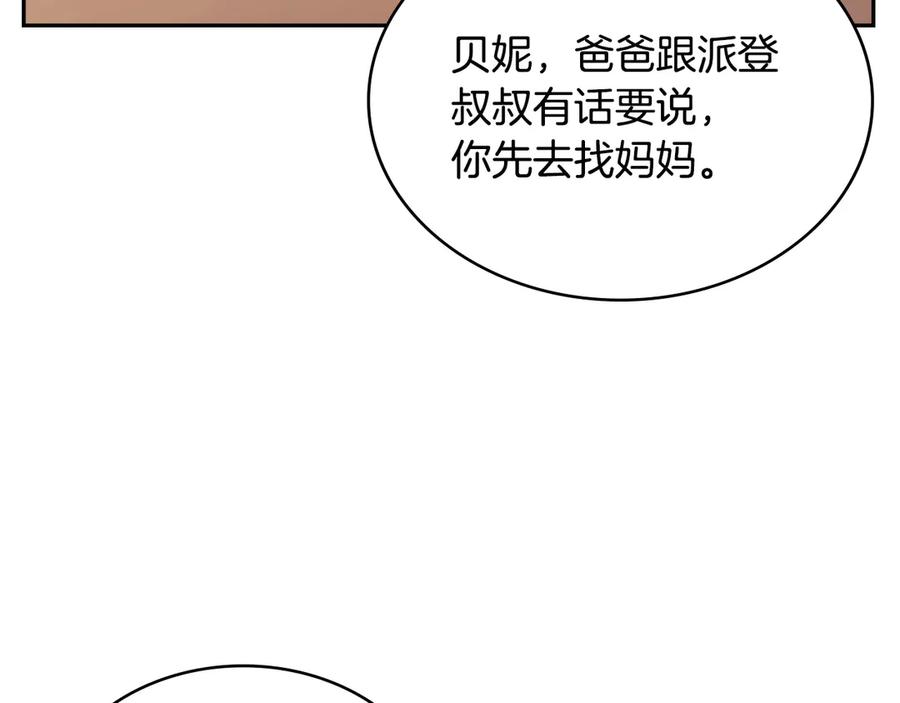 第194页