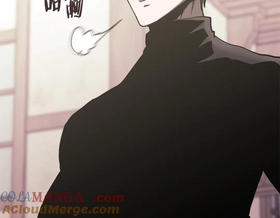 第213页