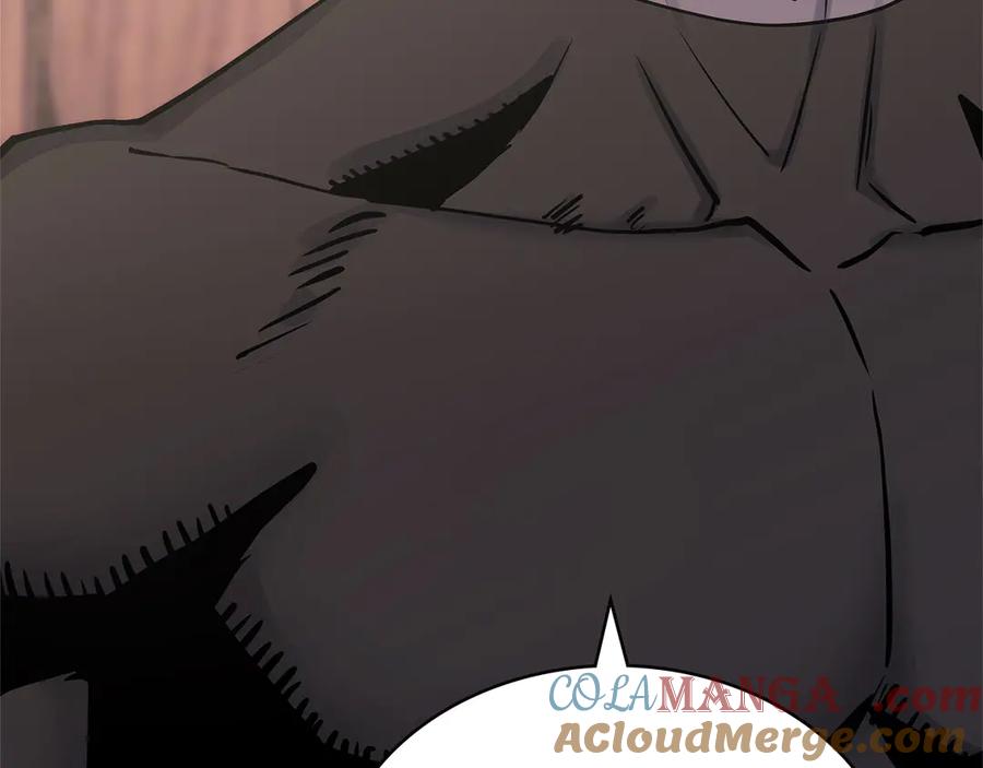 第209页