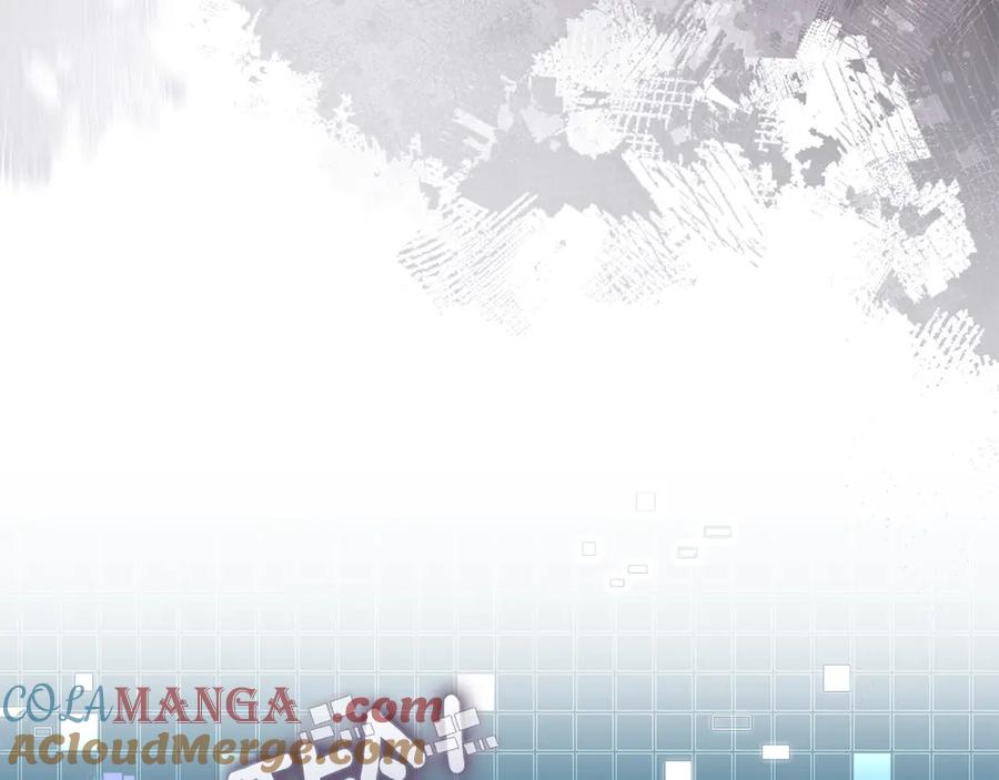 第217页