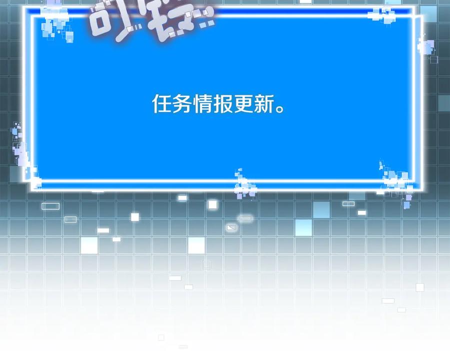 第218页