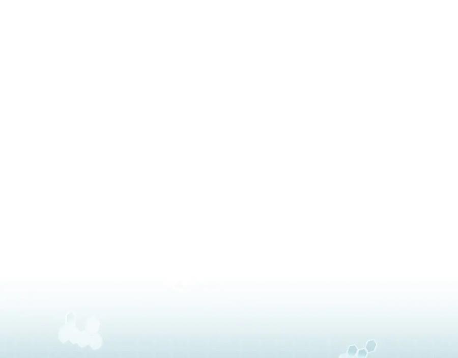 第220页