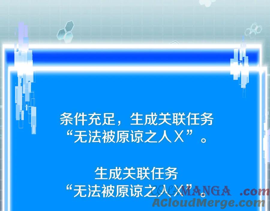 第221页