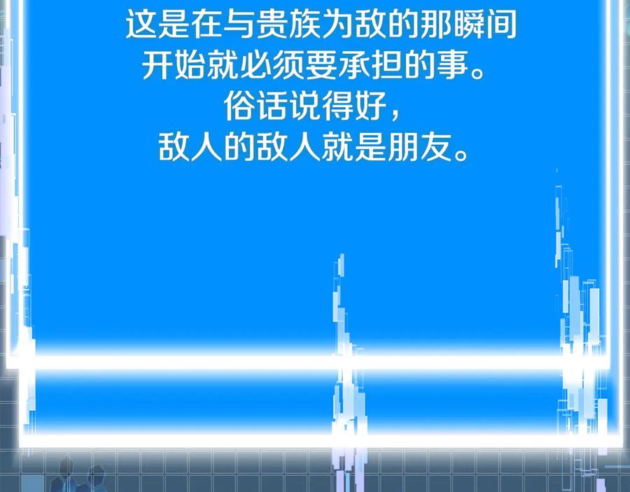第226页