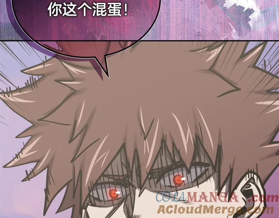 第209页