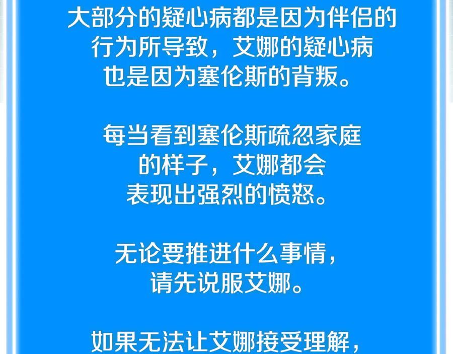 第199页