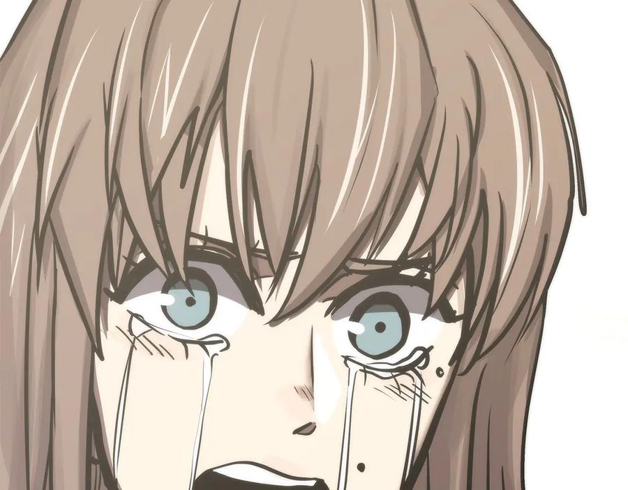 第191页