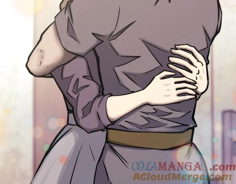 第201页