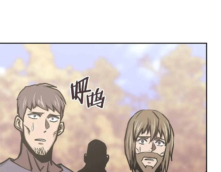 第216页