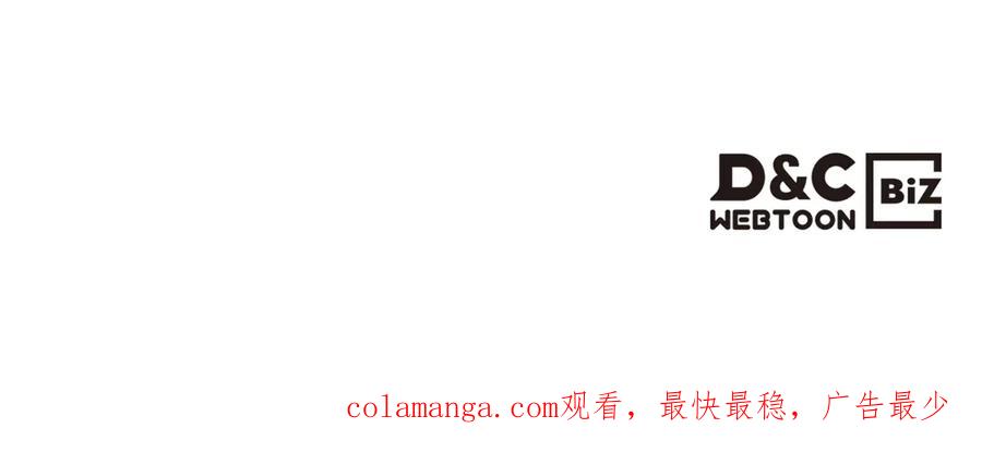 第223页