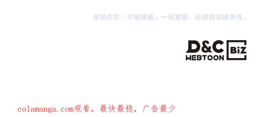 第220页