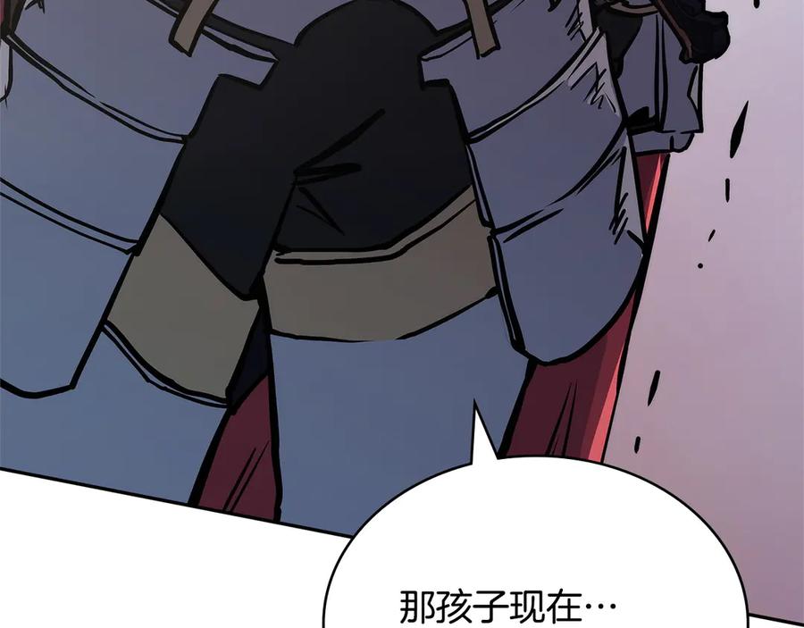第200页