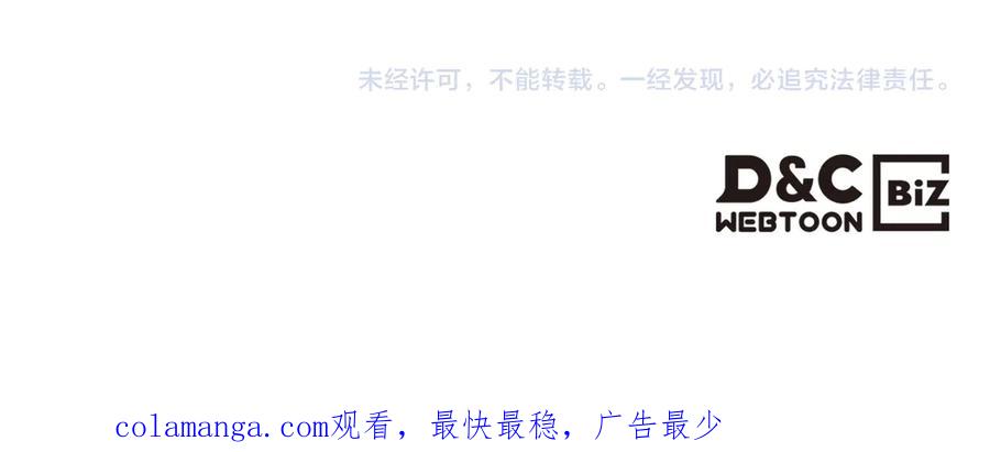 第215页