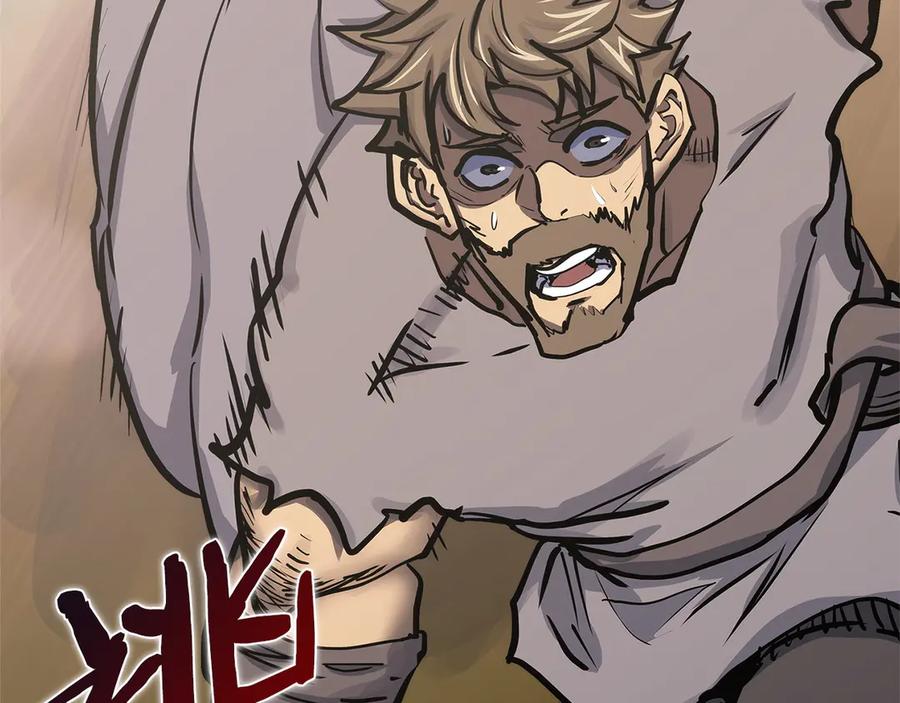 第231页