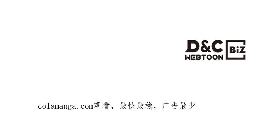 第235页