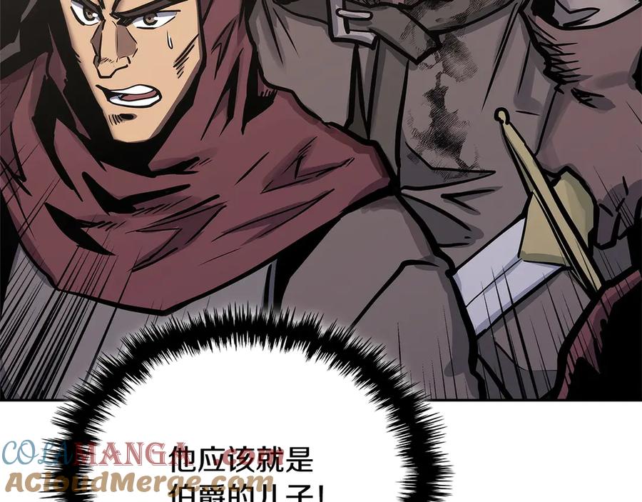 第188页