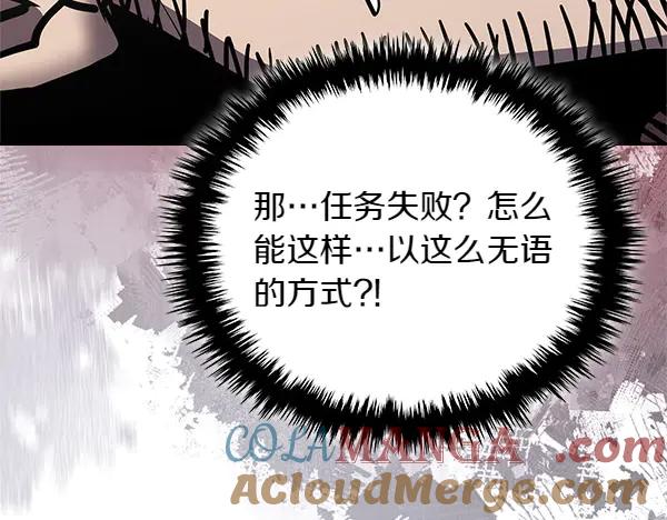 第212页