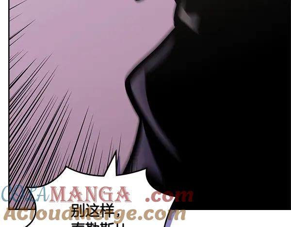 第220页