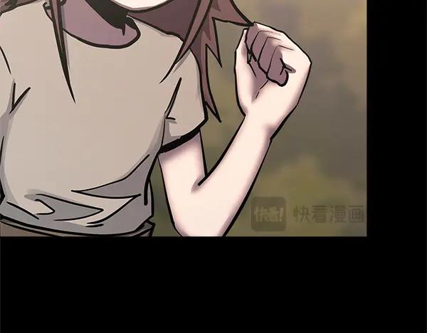 第227页