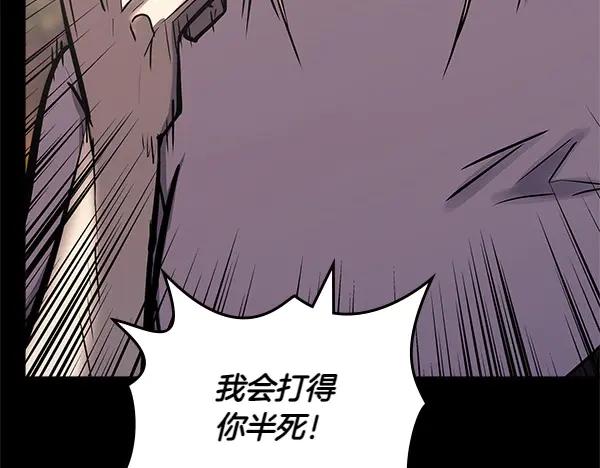 第230页