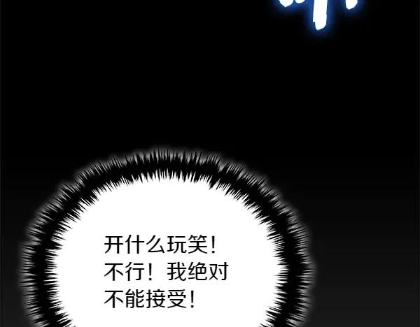 第235页