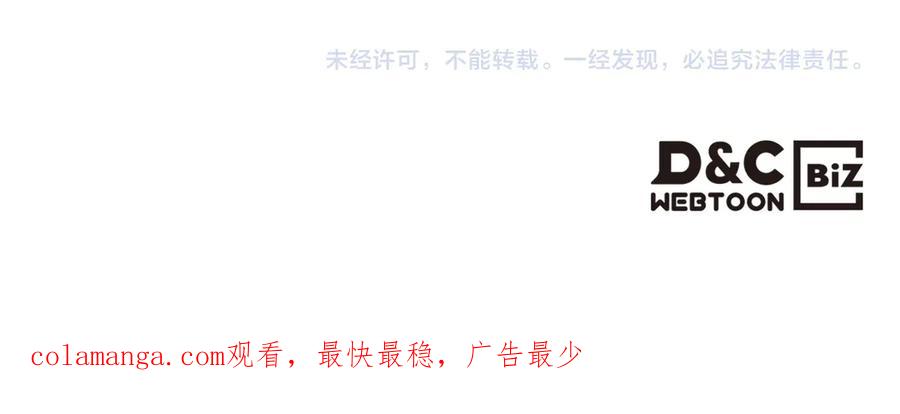 第239页