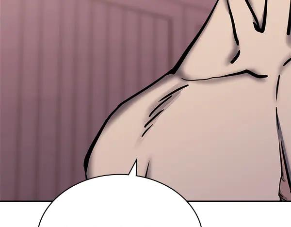 第208页
