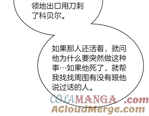 第213页