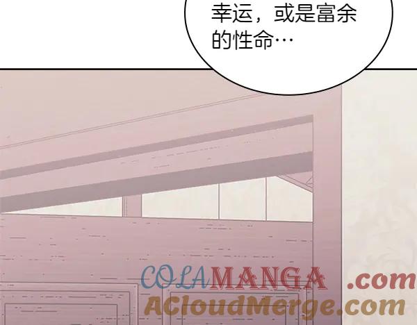 第229页