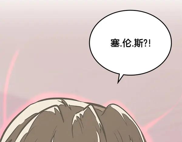 第234页