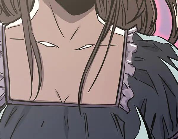 第236页