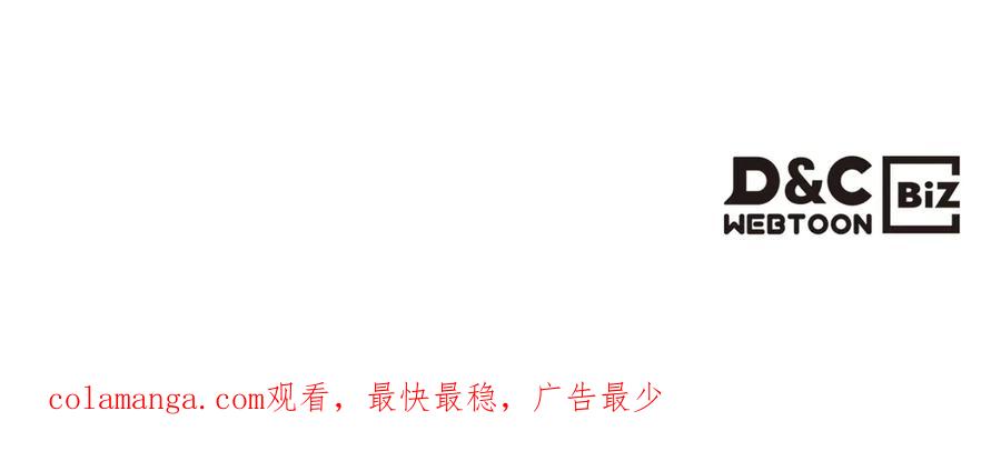 第243页