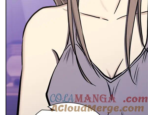 第205页