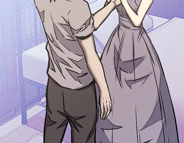 第211页