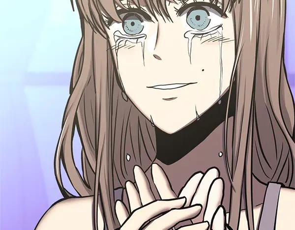 第215页