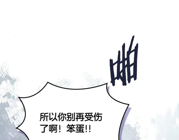 第223页