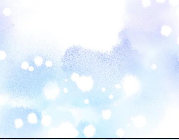 第238页