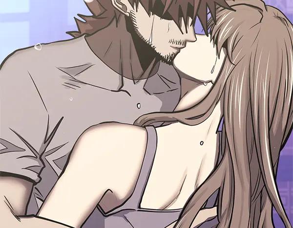 第240页