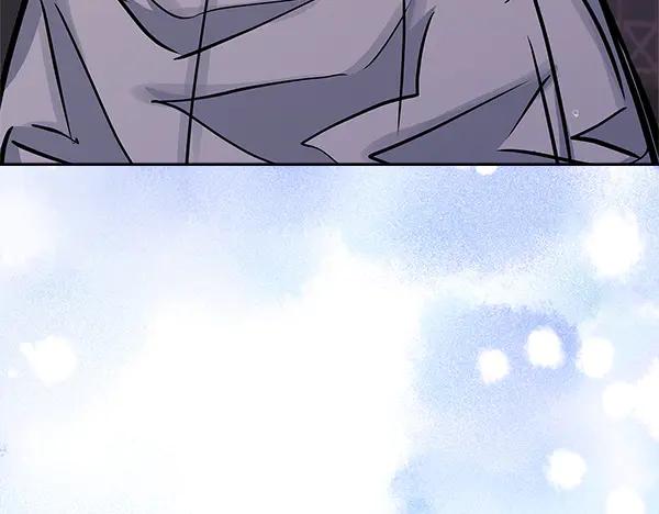 第242页