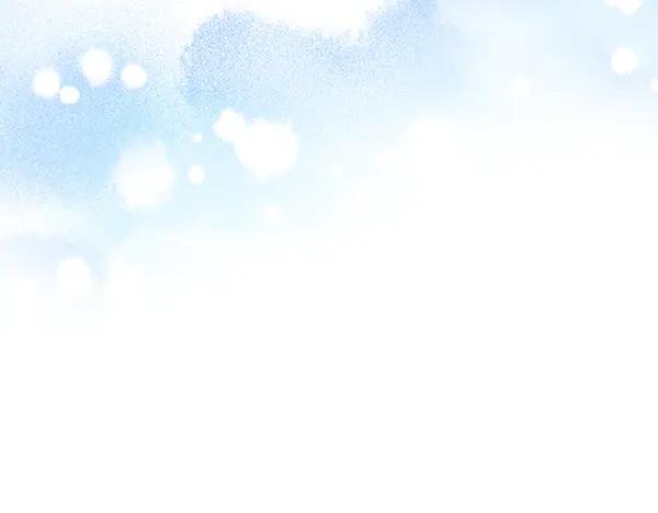 第243页