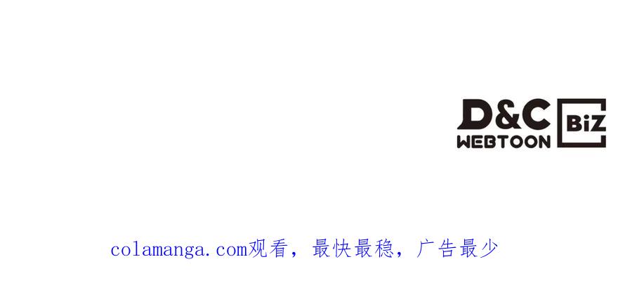 第200页