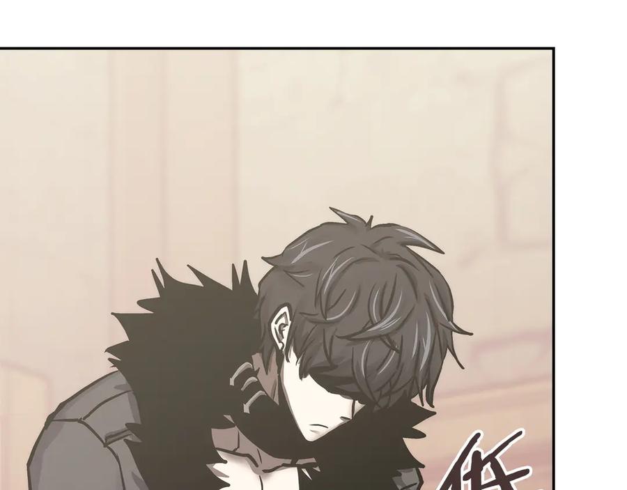 第195页