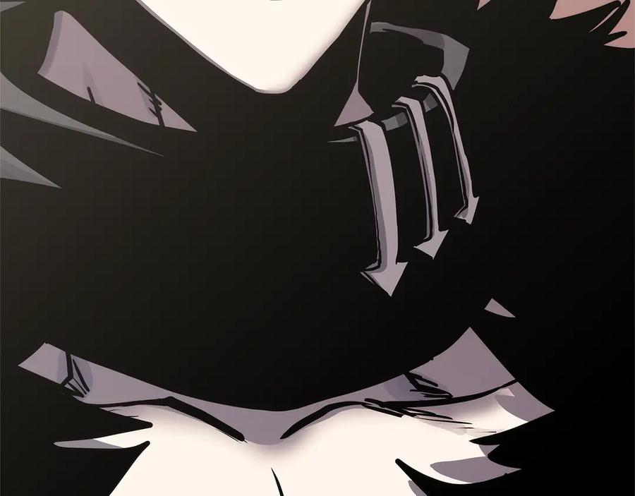第214页