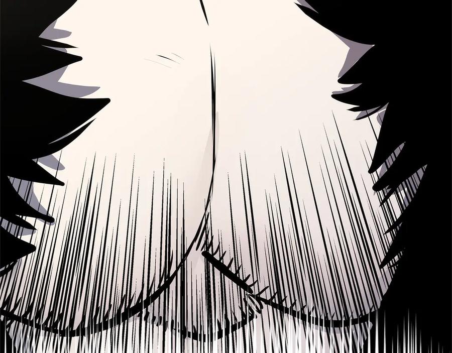 第215页
