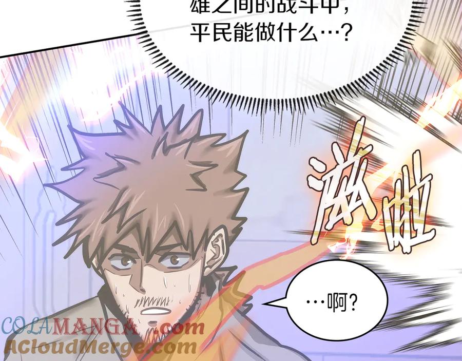 第205页