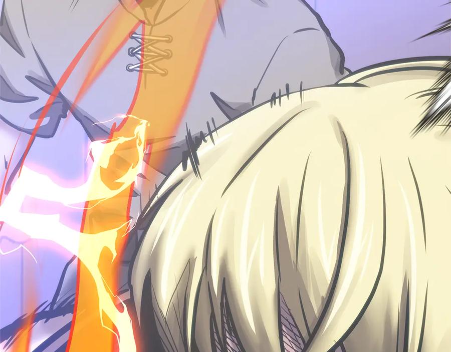 第206页